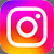 Instgram